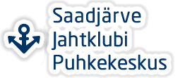 Saadjärve Jahtklubi